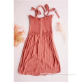 /msite/products/detail/productid/58264275/id/679754.html